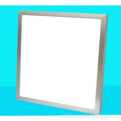 6W Hot sale ultrathin dimmable C-tick LED panel light with thickness